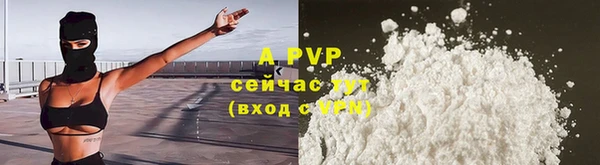 таблы Новокубанск